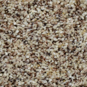 kaleidoscope-760-buckwheat