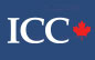 icc-program