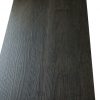 Vinyl Planking Flooring – 4 Corners Malibu Collection - Image 3