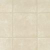 Cushion Vinyl Flooring – Armstrong Cushionstep Memories Collection - Image 3