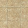 Cushion Vinyl Flooring – Armstrong Cushionstep Memories Collection - Image 5