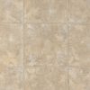 Cushion Vinyl Flooring – Armstrong Cushionstep Memories Collection - Image 7