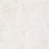 Cushion Vinyl Flooring – Armstrong Cushionstep Memories Collection - Image 23