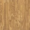 Cushion Vinyl Flooring – Armstrong Cushionstep Memories Collection - Image 8