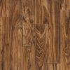 Cushion Vinyl Flooring – Armstrong Cushionstep Memories Collection - Image 22