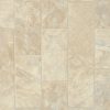 Cushion Vinyl Flooring – Armstrong Cushionstep Memories Collection - Image 10