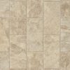 Cushion Vinyl Flooring – Armstrong Cushionstep Memories Collection - Image 11