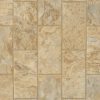 Cushion Vinyl Flooring – Armstrong Cushionstep Memories Collection - Image 13