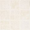 Cushion Vinyl Flooring – Armstrong Cushionstep Memories Collection - Image 32