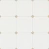 Cushion Vinyl Flooring – Armstrong Cushionstep Memories Collection - Image 14