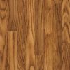 Cushion Vinyl Flooring – Armstrong Cushionstep Memories Collection - Image 28