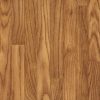 Cushion Vinyl Flooring – Armstrong Cushionstep Memories Collection - Image 16