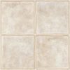 Cushion Vinyl Flooring – Armstrong Cushionstep Memories Collection - Image 31