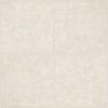 Cushion Vinyl Flooring – Armstrong Cushionstep Memories Collection - Image 19