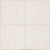 Cushion Vinyl Flooring – Armstrong Cushionstep Memories Collection - Image 34