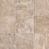 Cushion Vinyl Flooring – Armstrong Cushionstep Memories Collection - Image 29