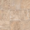 Cushion Vinyl Flooring – Armstrong Cushionstep Memories Collection - Image 20