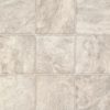 Cushion Vinyl Flooring – Armstrong Cushionstep Memories Collection - Image 26