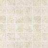 Cushion Vinyl Flooring – Armstrong Cushionstep Memories Collection - Image 37