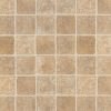 Cushion Vinyl Flooring – Armstrong Cushionstep Memories Collection - Image 35