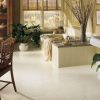 Cushion Vinyl Flooring – Armstrong Cushionstep Memories Collection - Image 4