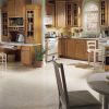 Cushion Vinyl Flooring – Armstrong Cushionstep Memories Collection - Image 9