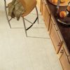 Cushion Vinyl Flooring – Armstrong Cushionstep Memories Collection - Image 12