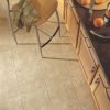 Cushion Vinyl Flooring – Armstrong Cushionstep Memories Collection - Image 21