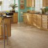Cushion Vinyl Flooring – Armstrong Cushionstep Memories Collection - Image 15