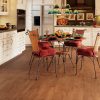 Cushion Vinyl Flooring – Armstrong Cushionstep Memories Collection - Image 18