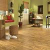 Cushion Vinyl Flooring – Armstrong Cushionstep Memories Collection - Image 24