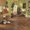 Cushion Vinyl Flooring – Armstrong Cushionstep Memories Collection - Image 27