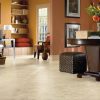 Cushion Vinyl Flooring – Armstrong Cushionstep Memories Collection - Image 30