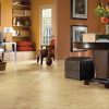 Cushion Vinyl Flooring – Armstrong Cushionstep Memories Collection - Image 33