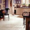 Cushion Vinyl Flooring – Armstrong Cushionstep Memories Collection - Image 38