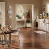 Cushion Vinyl Flooring – Armstrong Cushionstep Memories Collection - Image 39