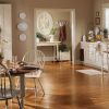 Cushion Vinyl Flooring – Armstrong Cushionstep Memories Collection - Image 36