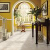 Cushion Vinyl Flooring – Armstrong Cushionstep Memories Collection - Image 40
