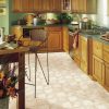 Cushion Vinyl Flooring – Armstrong Cushionstep Memories Collection - Image 41