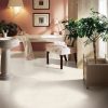 Cushion Vinyl Flooring – Armstrong Cushionstep Memories Collection - Image 42
