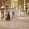 Cushion Vinyl Flooring – Armstrong Cushionstep Memories Collection - Image 43