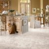 Cushion Vinyl Flooring – Armstrong Cushionstep Memories Collection - Image 44