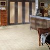 Cushion Vinyl Flooring – Armstrong Cushionstep Memories Collection - Image 45