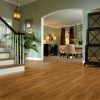 Cushion Vinyl Flooring – Armstrong Cushionstep Memories Collection - Image 47