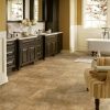 Cushion Vinyl Flooring – Armstrong Cushionstep Memories Collection - Image 48