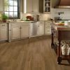 Cushion Vinyl Flooring – Armstrong Cushionstep Memories Collection - Image 57