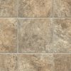 Cushion Vinyl Flooring – Armstrong Cushionstep Memories Collection - Image 49