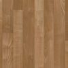 Cushion Vinyl Flooring – Armstrong Cushionstep Memories Collection - Image 50