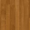 Cushion Vinyl Flooring – Armstrong Cushionstep Memories Collection - Image 51