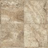 Cushion Vinyl Flooring – Armstrong Cushionstep Memories Collection - Image 52